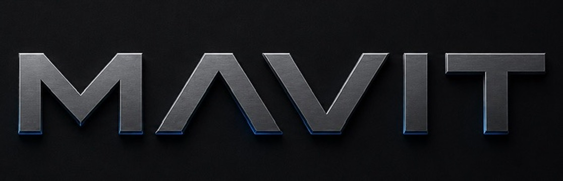 MAVIT